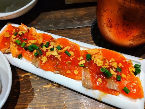 �t��T�[�����̃J���p�b�`��