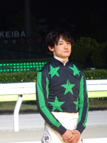 ���엃�R��