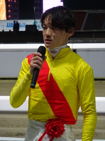 ���엃�R��