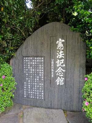 ���@�L�O��