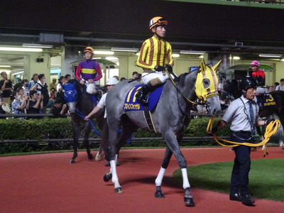 �t���C���t�H�b�T��