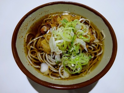 VՂ炻