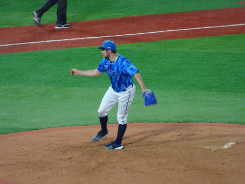 ���o�E�A�[