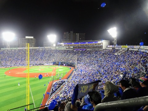 �V��C�x���g