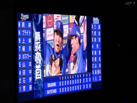 �q�[���[�C���^�r���[