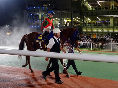 ���b�g�N���t�F