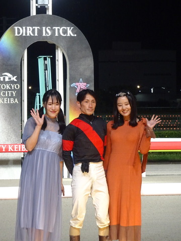 �X���[�V���b�g