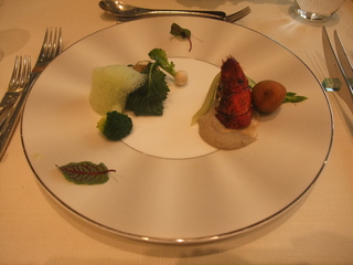 �������ƃi�X�̃��[���[�h�@�����̎����邦���A���r