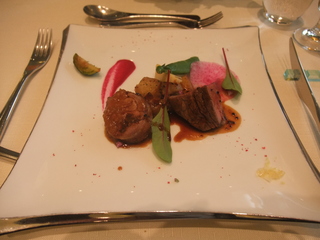 ���Y���q�����ƃg�����t���l�߂����肨���͂�{