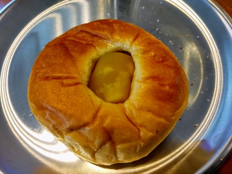 �I����p��