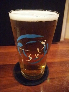 HOPMAN6