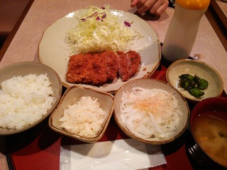 h卪낵ЂꂩHi1,150~j