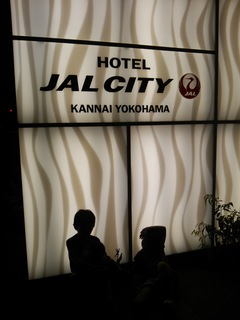 JALCITY֓