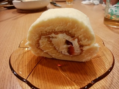 fʐ}