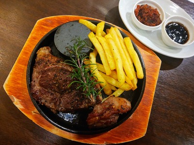 ���������v�̍����O����