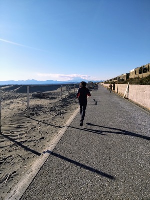 �}���\��