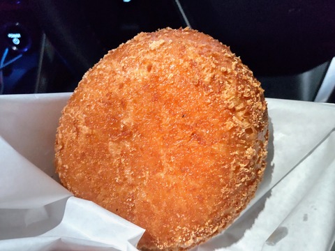 ���X�ŗg�����J���[�p��