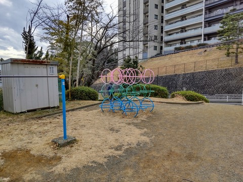 �䏊���J����