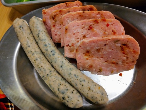 ���ނ��у\�[�Z�[�W�ƃ~�[�g���[�t