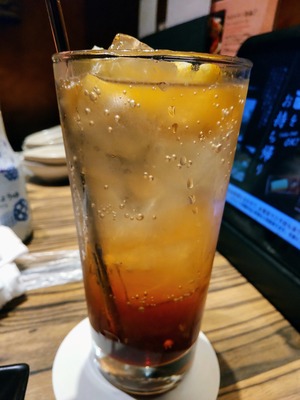 �h�����N