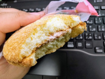 �t���b�V���p���Z