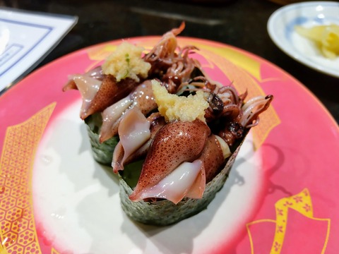 �ق��邢��