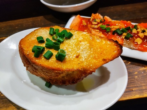 ����̃g�[�X�g