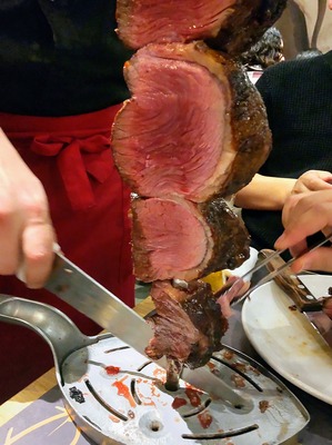 �V�����X�R