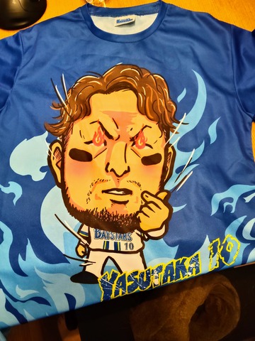 �˒��s�V���c