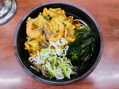 �C�V�����g������