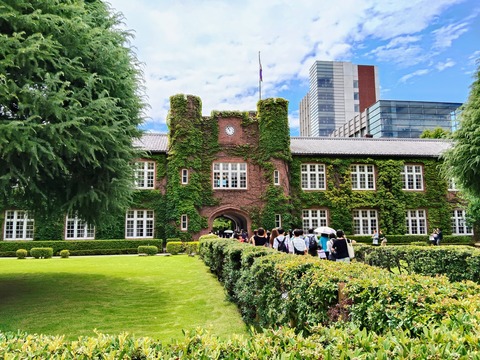 ������w�I�[�v���L�����p�X