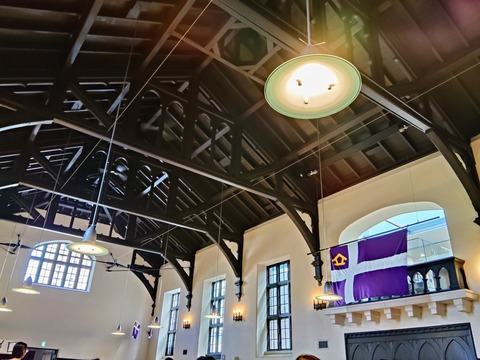 ������w���H��