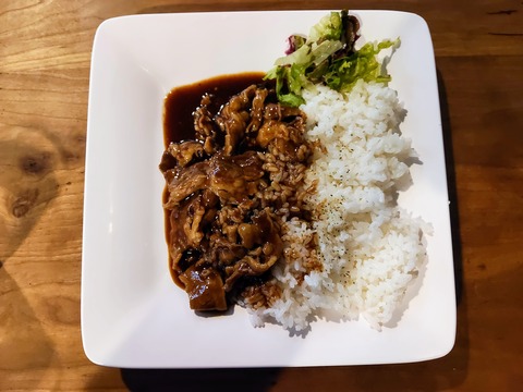 �����̐ԃ��C���\�e�[���C�X�{�E���f�~�O���X�\�[�X����