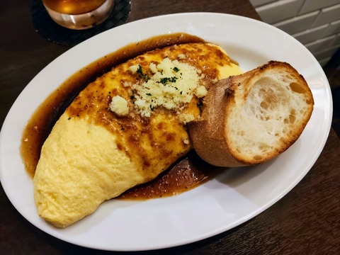 �ӂ�ӂ�I�����c���g�����t�\�[�X