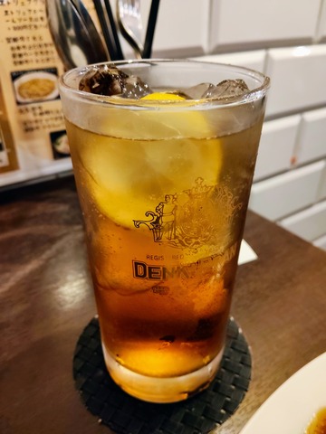 �d�C�u�����̃W���W���[�n�C�{�[��