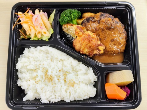 �e�C�N�A�E�g�ٓ�