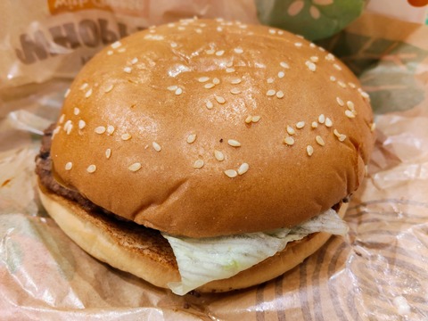 �X�p�C�V�[���b�p�[