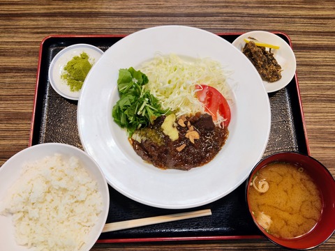 �j�^���N�W���O����V