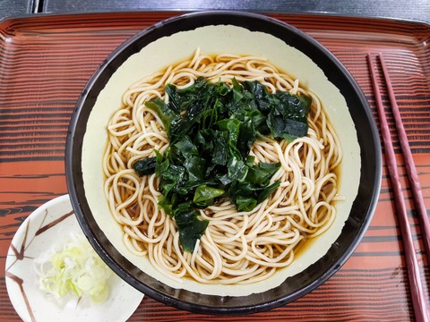 �킩�߂���