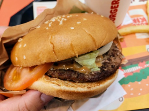 �}�b�V�����[�����b�p�[