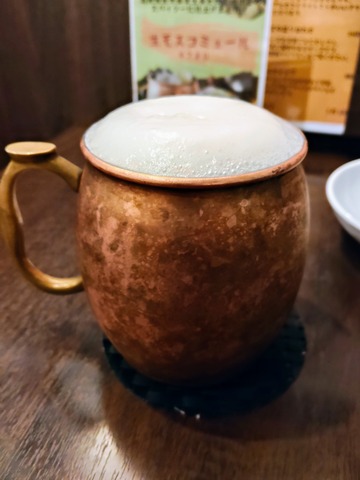 ���}�O�i�r�[���j