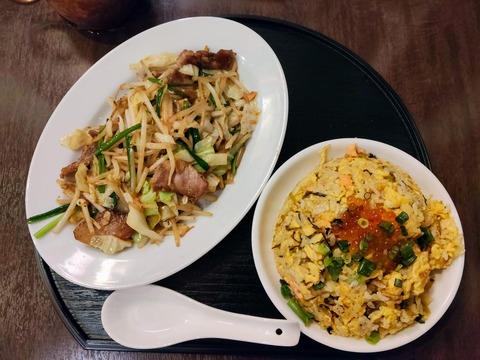 �a��H�Z�b�g