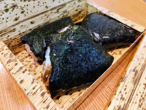 �{�킳�т̏ݖ��Ђ�