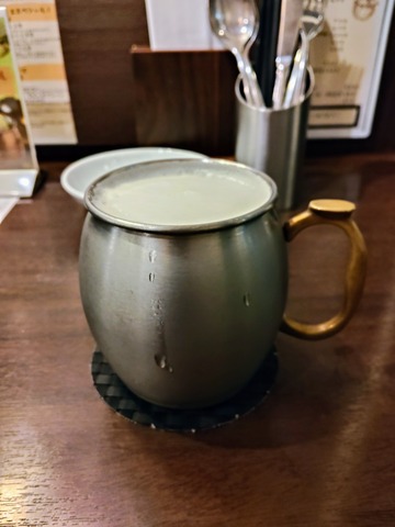 ���}�O�i�r�[���j