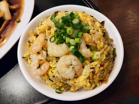 �C�V�`���[�n��