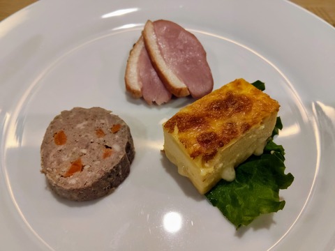 �O�؂̐��荇�킹