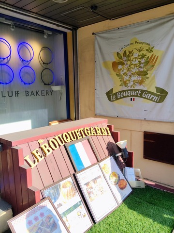 ���u�[�P�K���j�����{��ʂ�