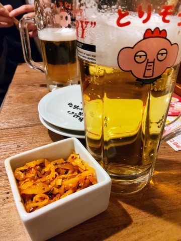 ���r�[���Ƃ��ʂ�