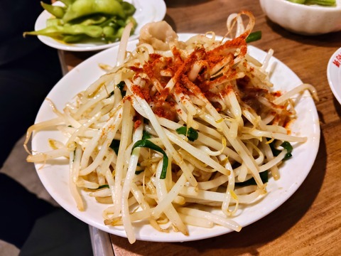 �j�����₵�u��