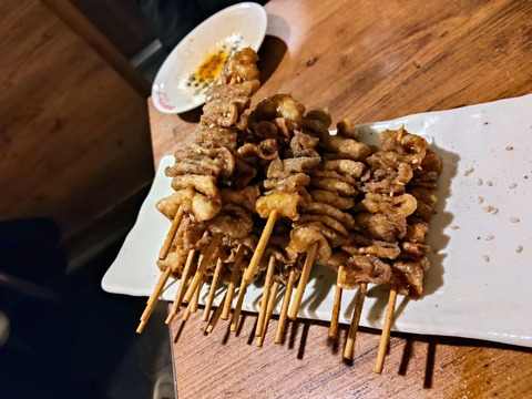 �`����s���~�b�h